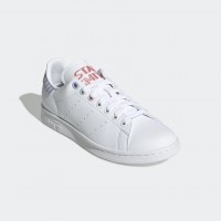 Кеды Adidas Stan Smith белый